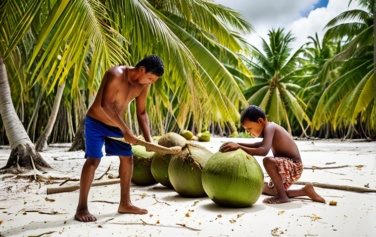 keyword - 이미지 1