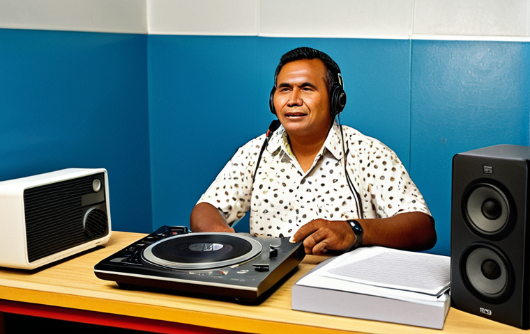 দরক - 이미지 1