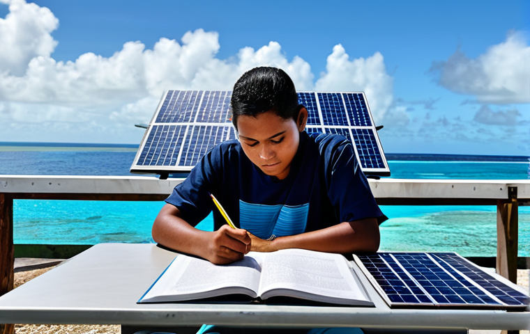 keyword - 이미지 1