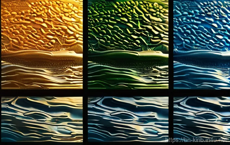 키리바시 여행 비자 정보 - Here are three detailed image generation prompts in English, adhering to all specified guidelines: