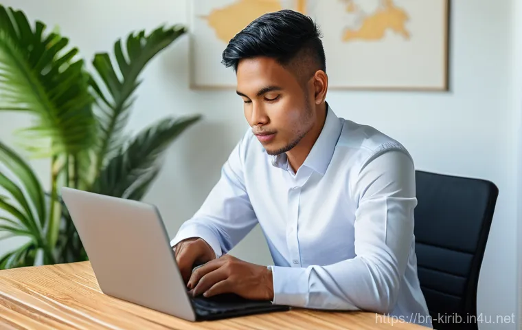 키리바시에서 사업 시작하기 - **Prompt 1: "A vibrant and picturesque scene showcasing the beautiful culture and tourism of Kiribat...