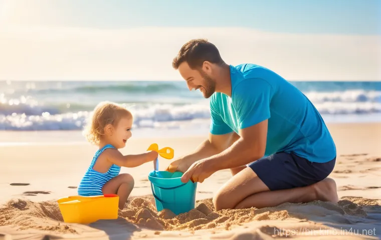 키리바시 영어 사용 가능성 - A group of diverse teenagers, all wearing casual, age-appropriate athletic wear like t-shirts and sh...