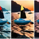 Home 12 키리바시 경제 위기와 대응책 - Here are three detailed image prompts in English, adhering to all the specified guidelines: