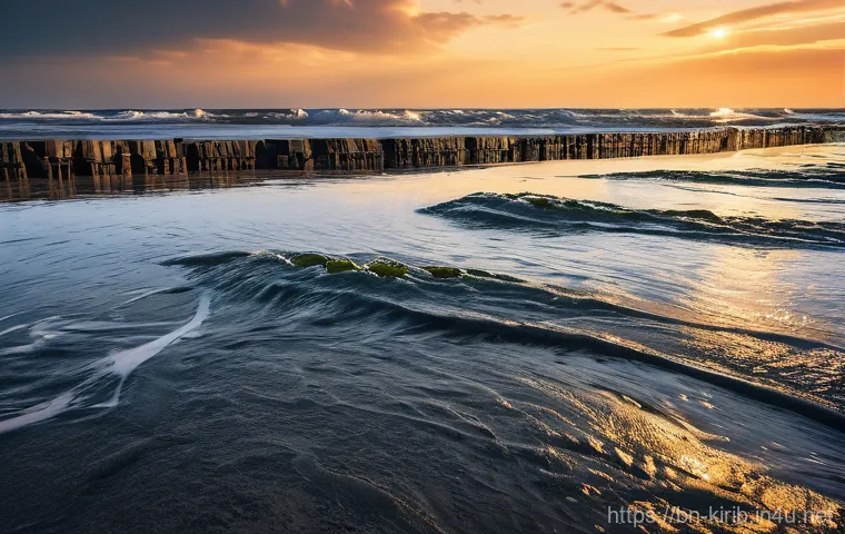 키리바시 경제 위기와 대응책 - Here are three detailed image prompts in English, adhering to all the specified guidelines: