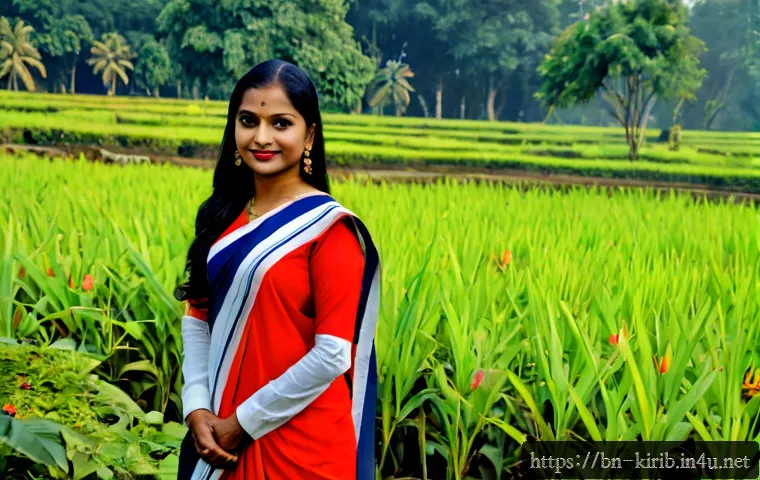 কিরিবাতির দ্বীপভেদে রীতি ও সামাজিক আচরণ: ভ্রমণ ও যোগাযোগের আগে যা বুঝবেন 4 키리바시 부족별 관습 차이 관련 이미지 2